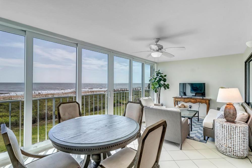 Photo of Others in Ponte Vedra Beach