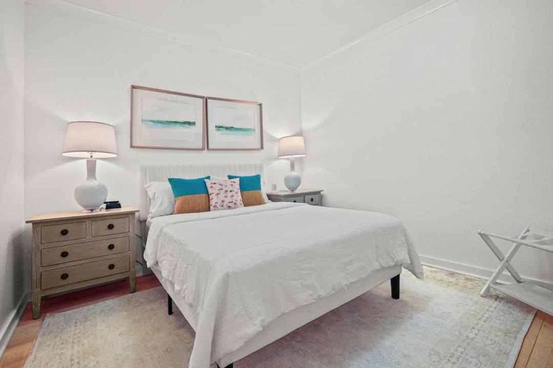 Photo of Bedroom in Pass Christian