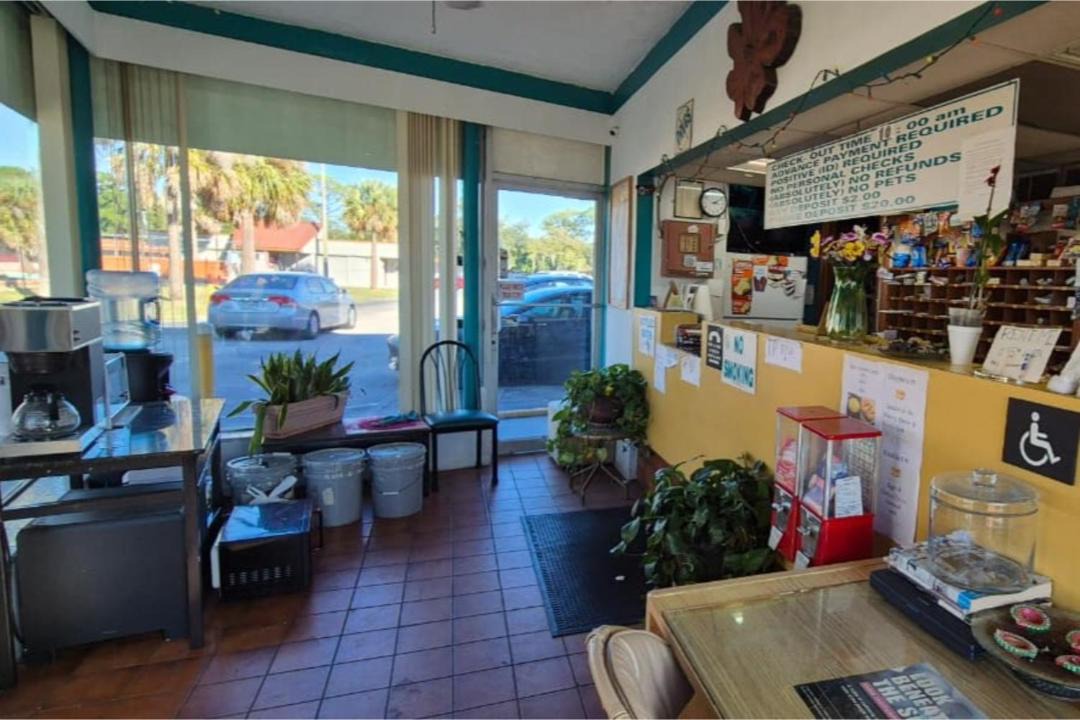 Photo of Kitchen in Edgewood