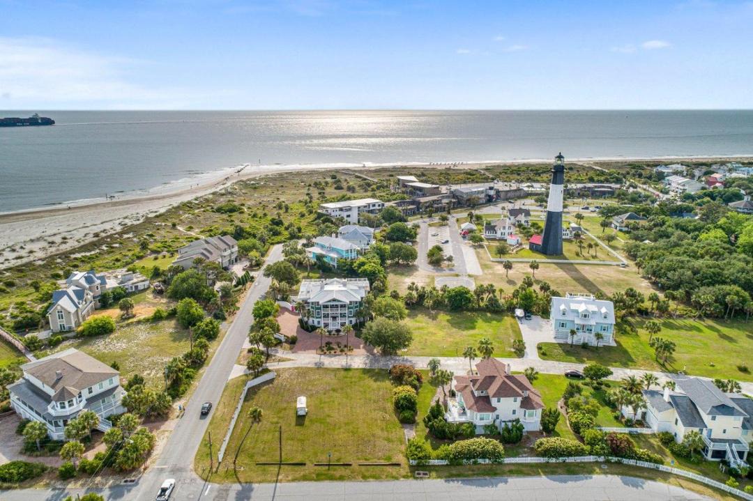 Photo of Others in Tybee Island