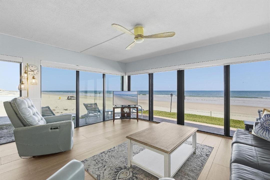 Photo of Others in New Smyrna Beach