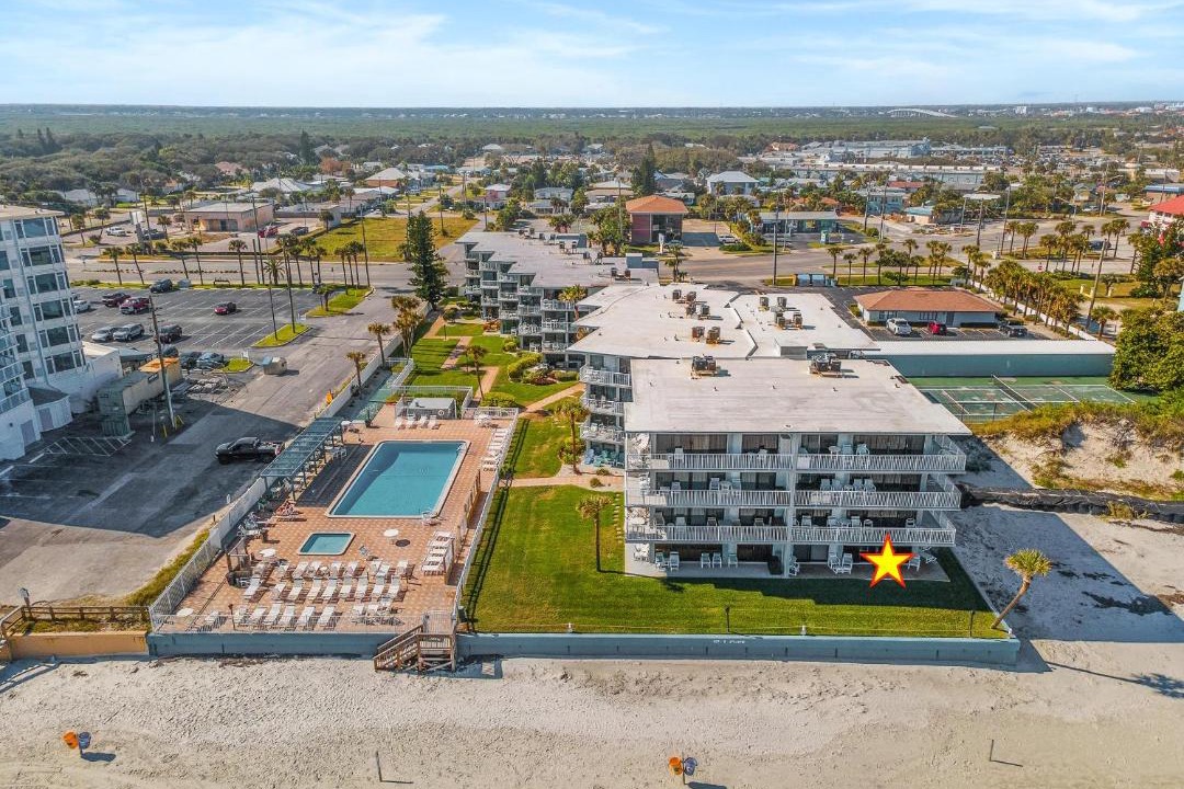 Photo of Others in New Smyrna Beach