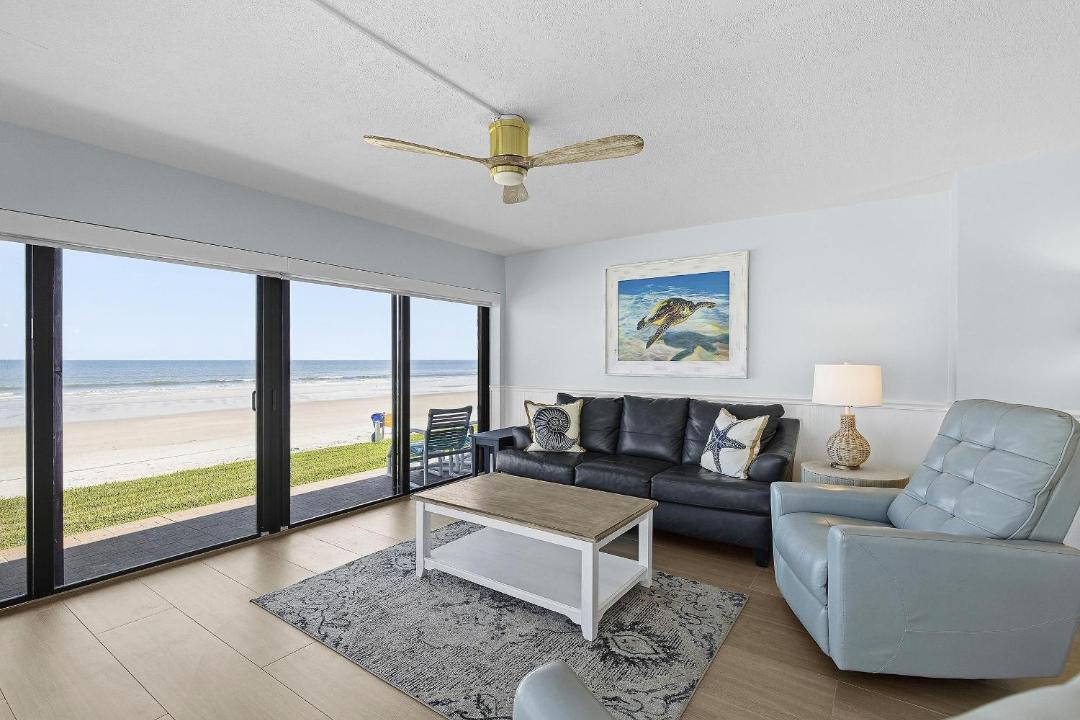 Photo of Others in New Smyrna Beach