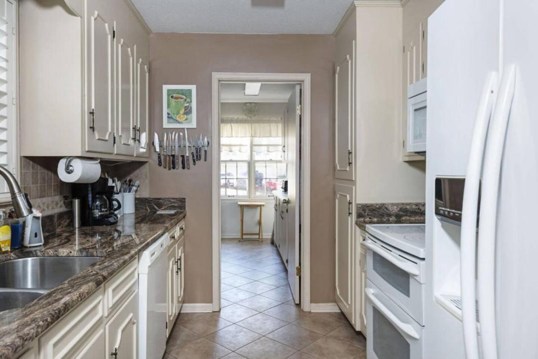 Photo of Kitchen in Northport