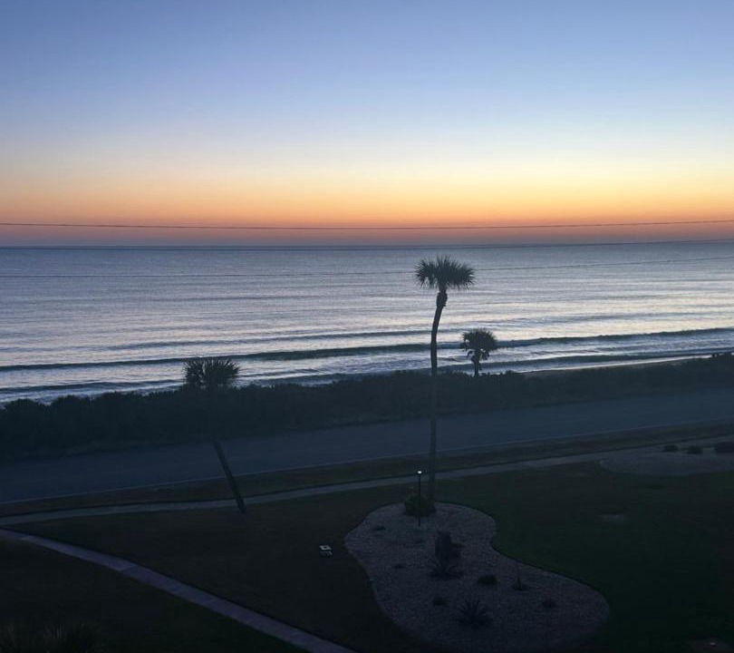 Photo of Others in Ormond Beach