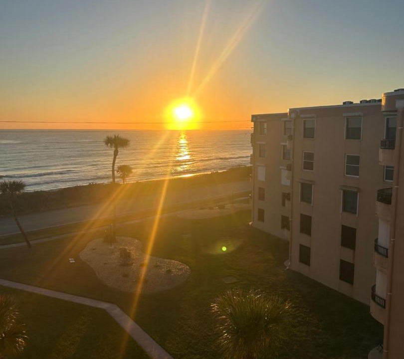Photo of Others in Ormond Beach