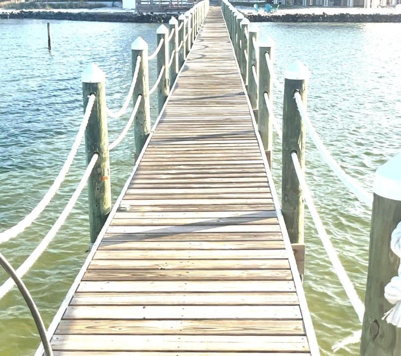 Photo of Others in Pensacola Beach
