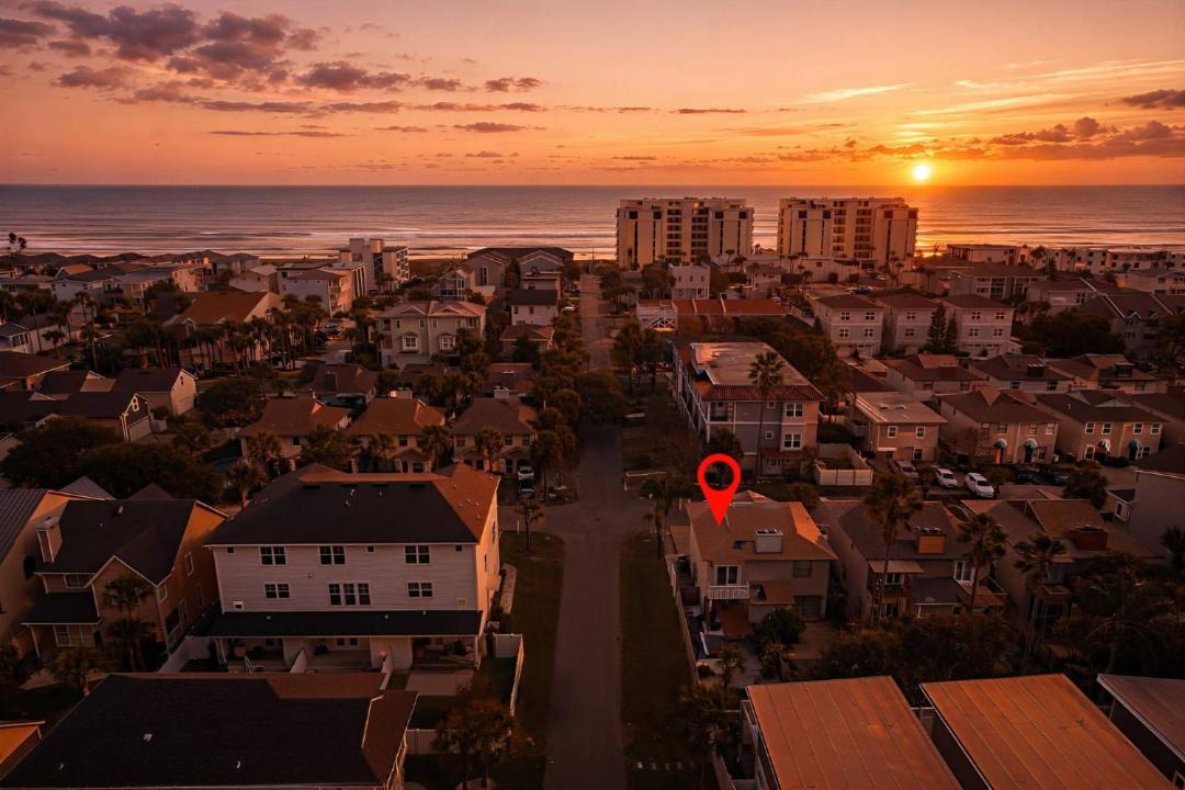 Photo of Others in Jacksonville Beach