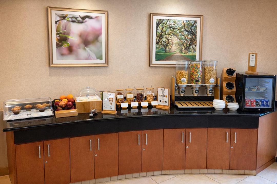 Photo of Kitchen in Columbus