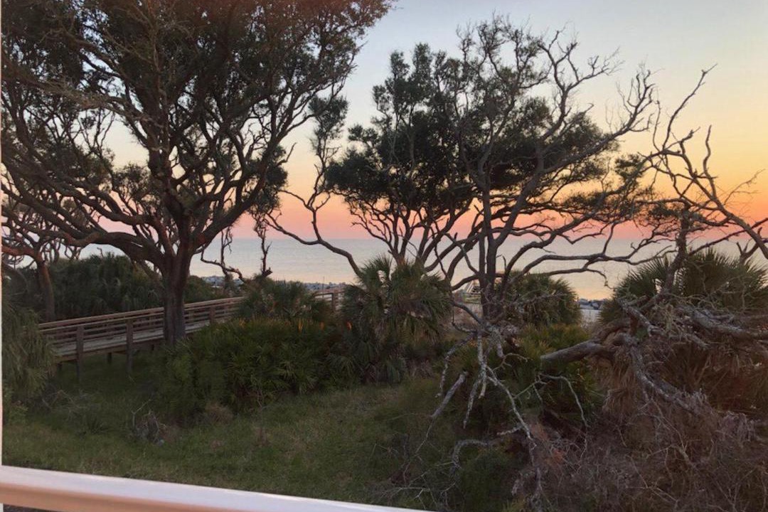 Photo of Others in Jekyll Island