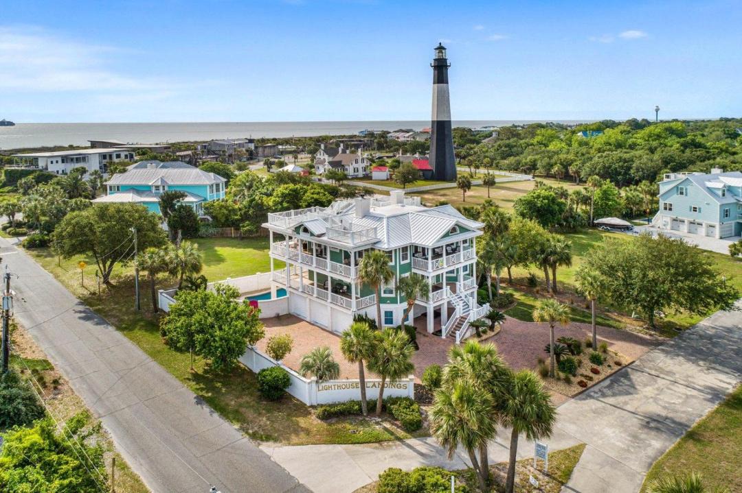 Photo of Others in Tybee Island