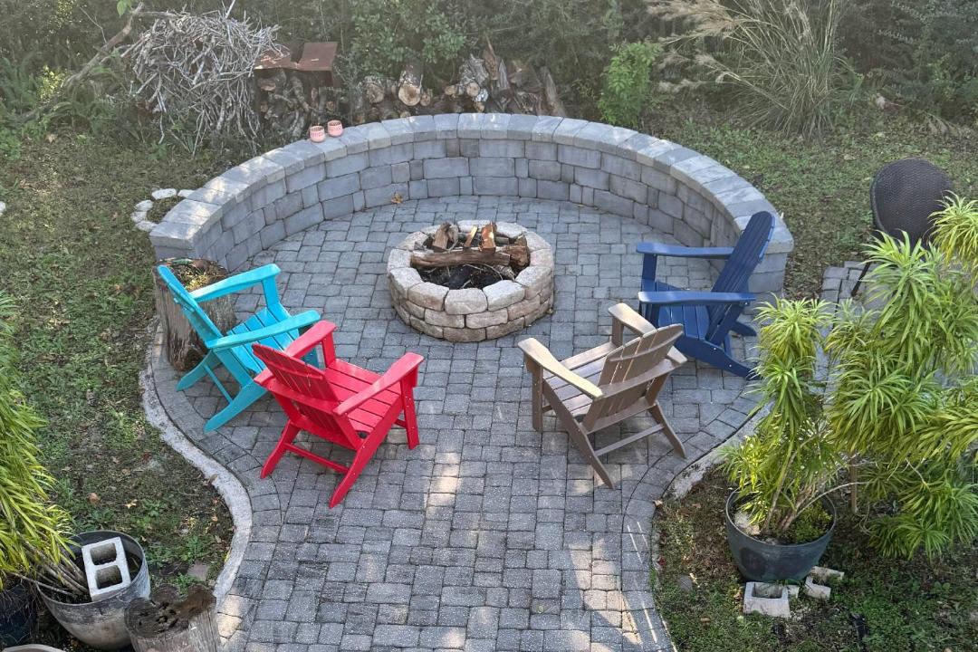 Photo of Others in Port Orange