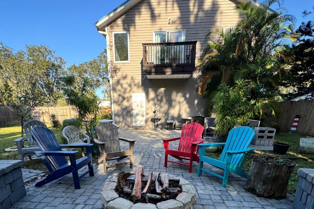 Photo of Others in Port Orange