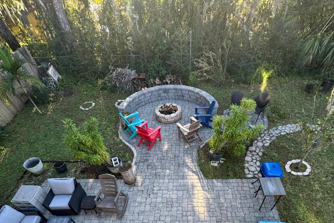 Photo of Others in Port Orange