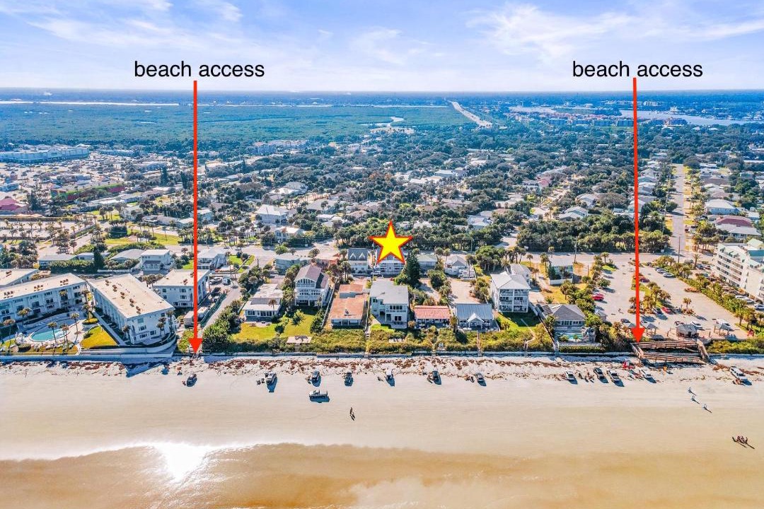 Photo of Others in New Smyrna Beach