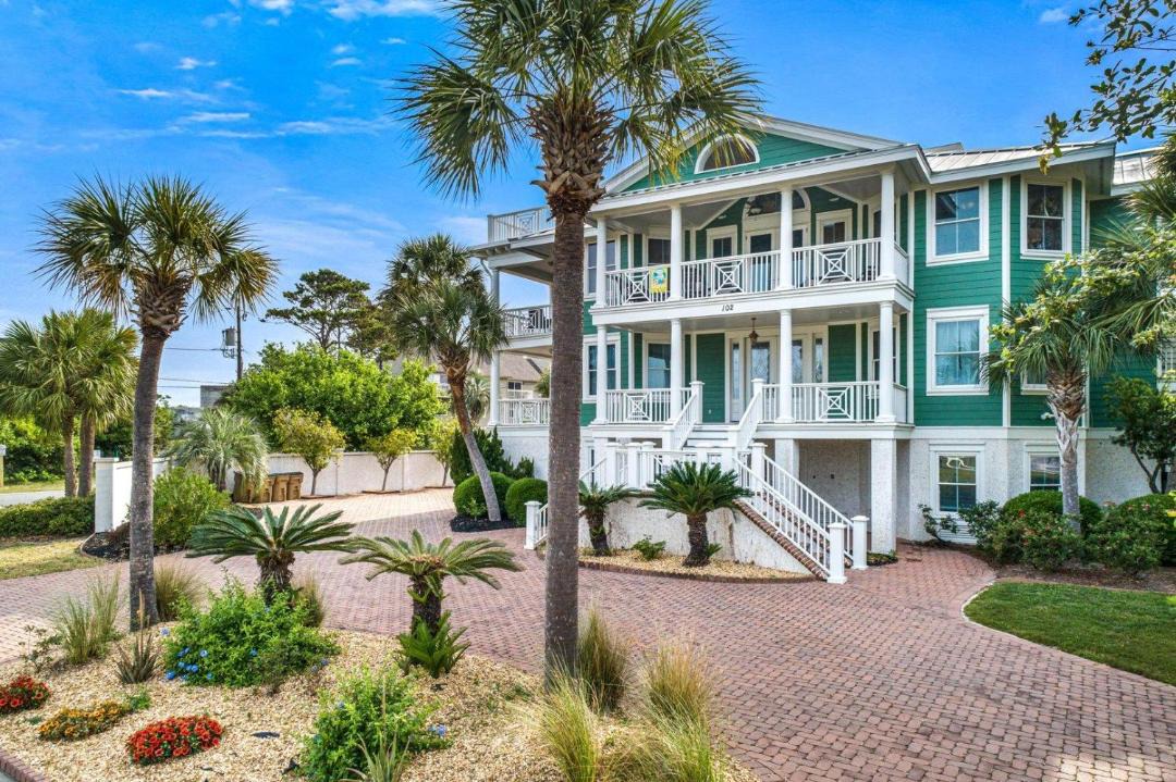 Photo of Others in Tybee Island
