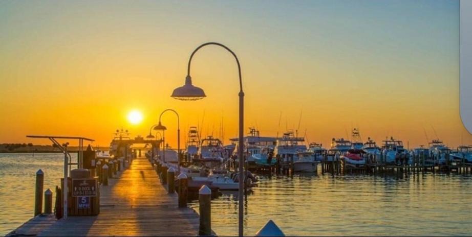 Photo of Others in Baytowne Wharf