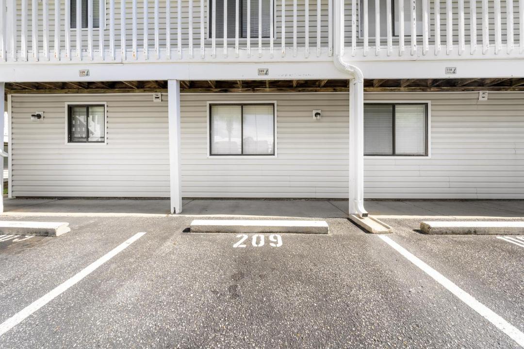 Photo of Others in Orange Beach