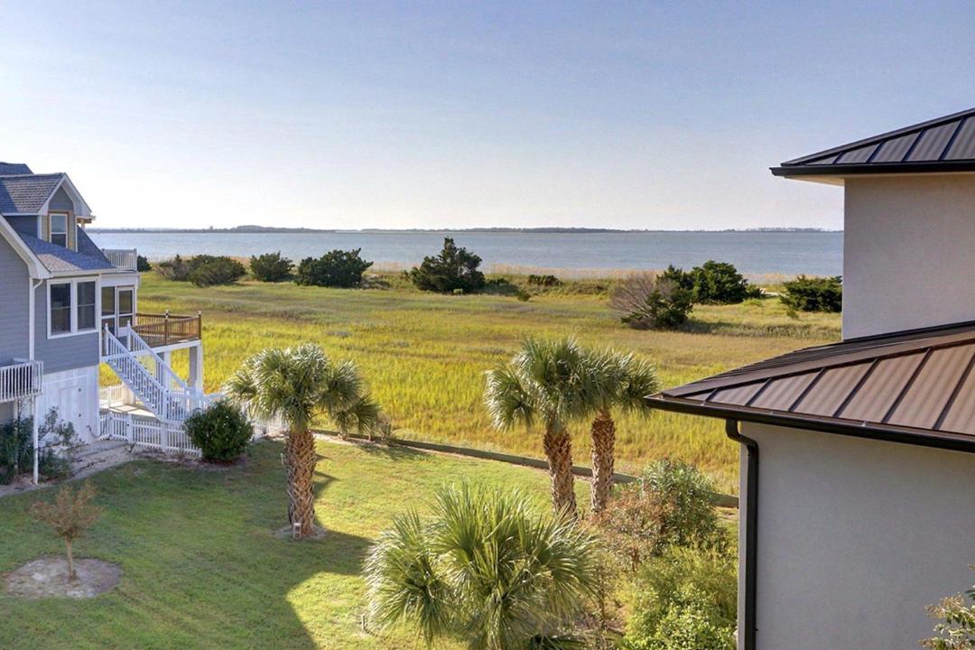Photo of Others in Tybee Island