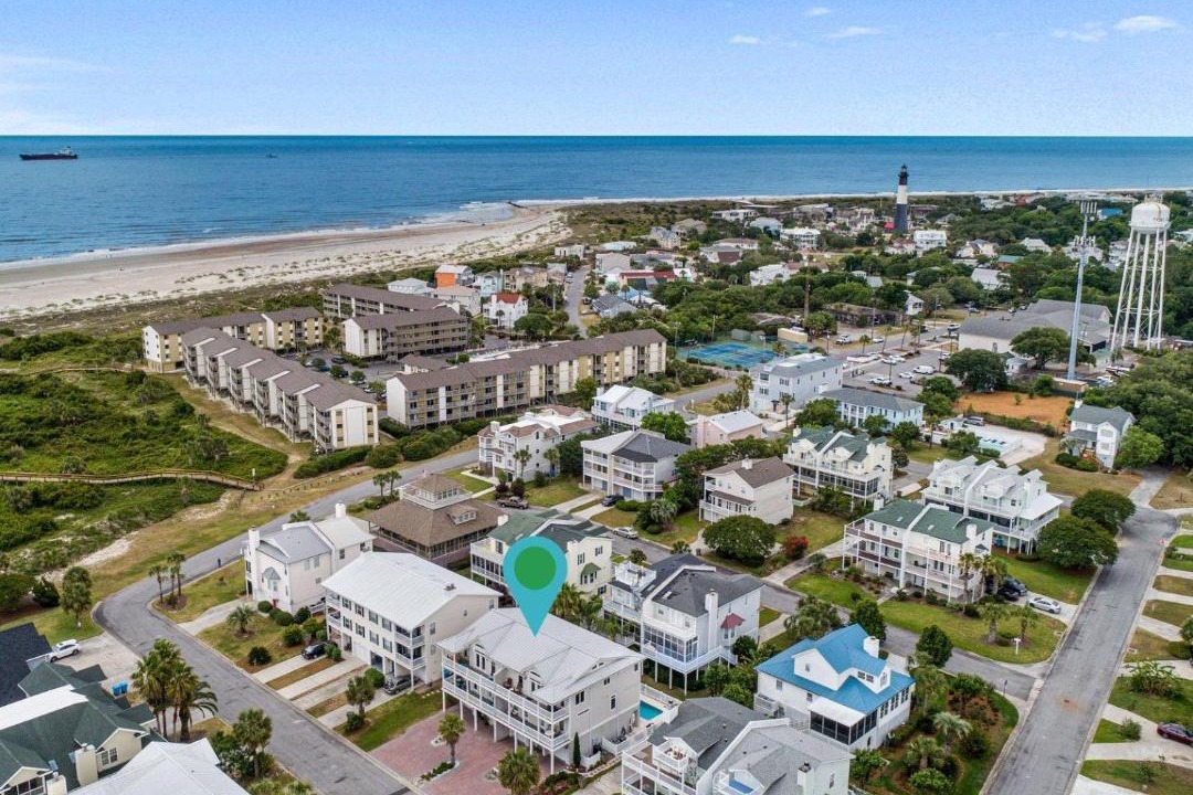 Photo of Others in Tybee Island