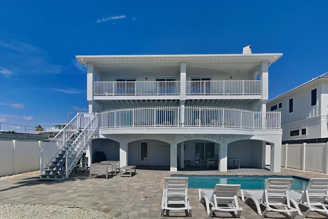 Photo of Others in Butler Beach