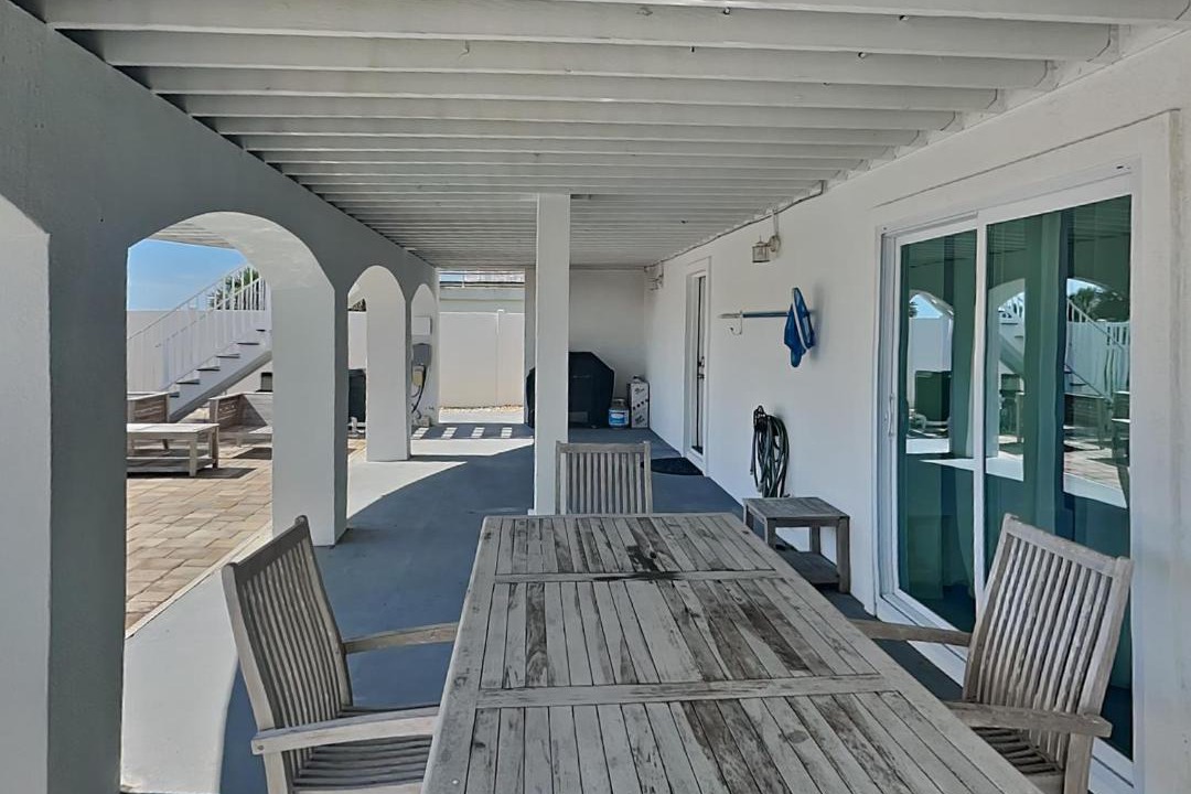 Photo of Others in Butler Beach