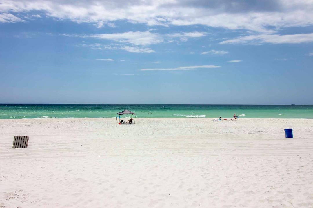 Photo of Others in Holiday Beach