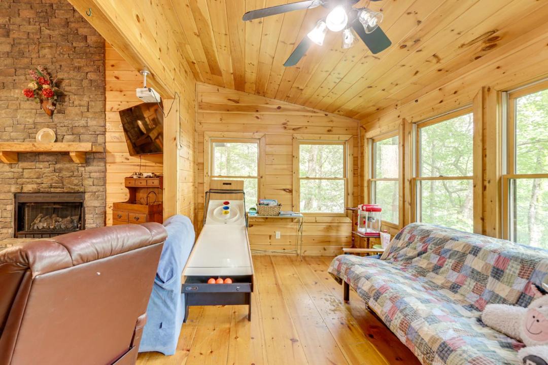Photo of Others in Ellijay