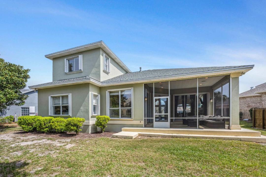 Photo of Others in Avalon Beach Estates
