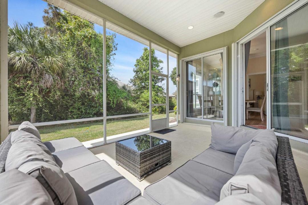 Photo of Others in Avalon Beach Estates