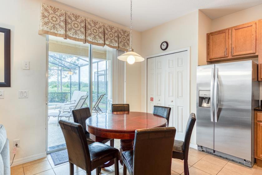 Photo of Kitchen in Loughman