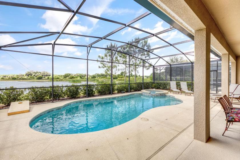 Photo of Patio Balcony in Loughman
