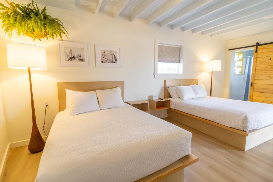 Photo of Bedroom in Bay St Louis