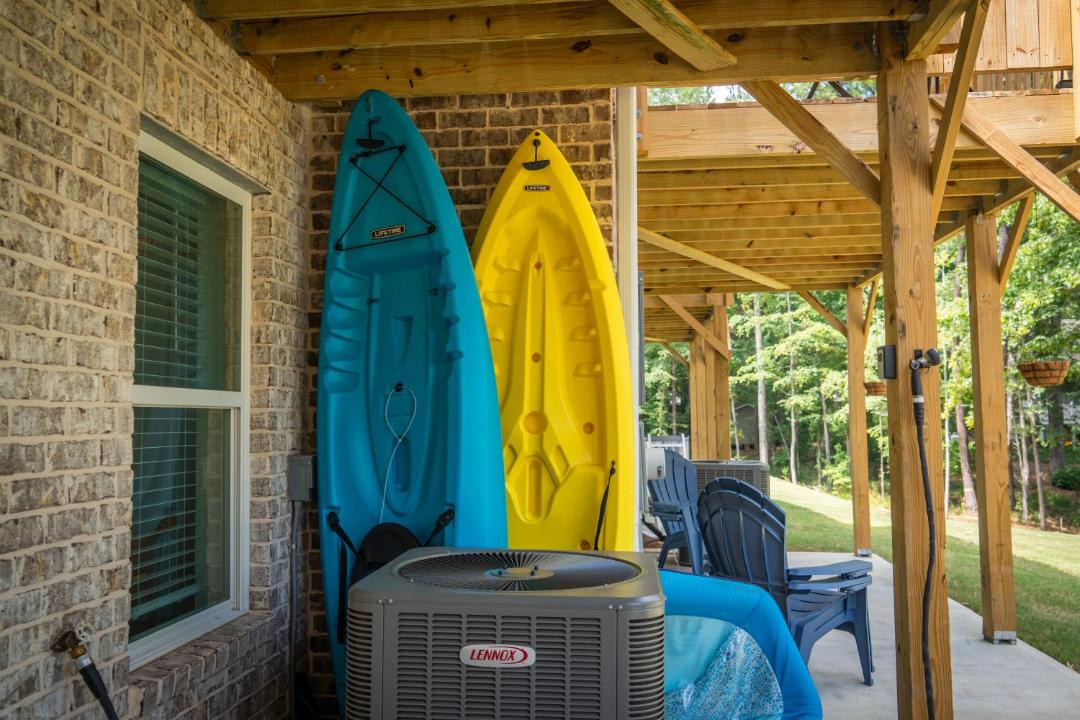 Photo of Others in Eatonton