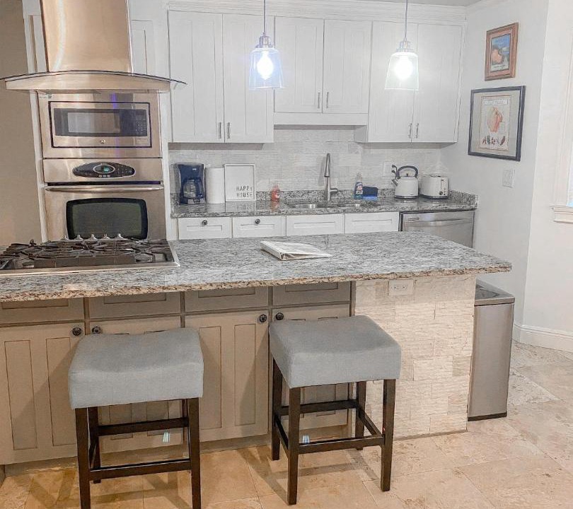 Photo of Kitchen in Sanford