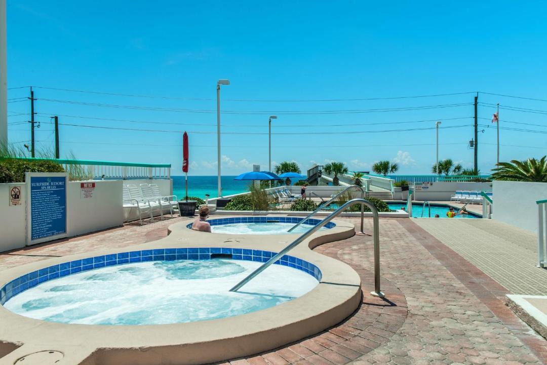 Photo of Others in Avalon Beach Estates