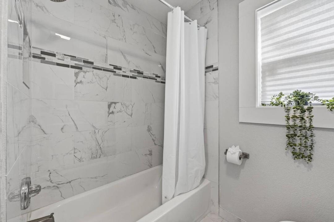 Photo of Bathroom in South Pensacola