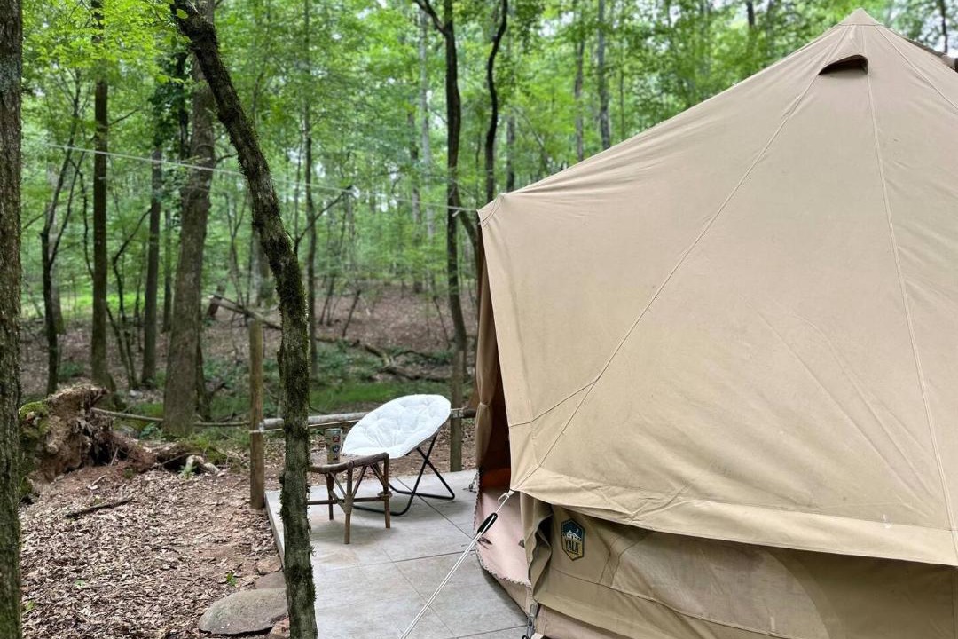 Photo of Outdoor in Eatonton