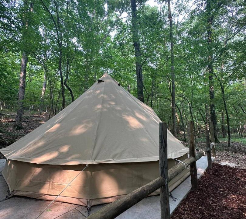 Photo of Outdoor in Eatonton
