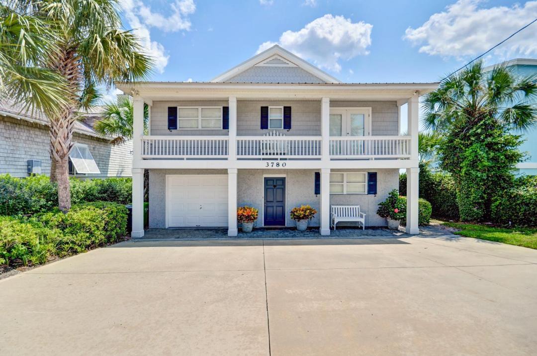 Photo of Others in Fernandina Beach
