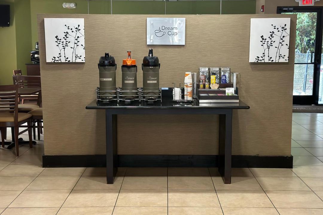 Photo of Kitchen in Columbus