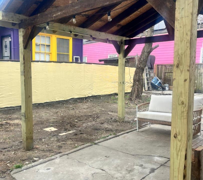 Photo of Others in Mid-City