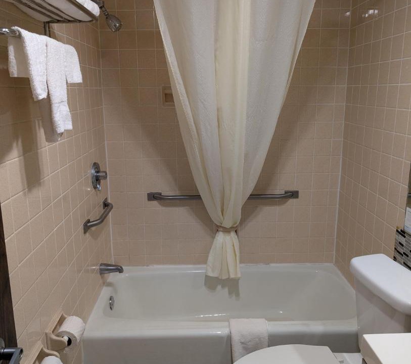 Photo of Bathroom in Forsyth