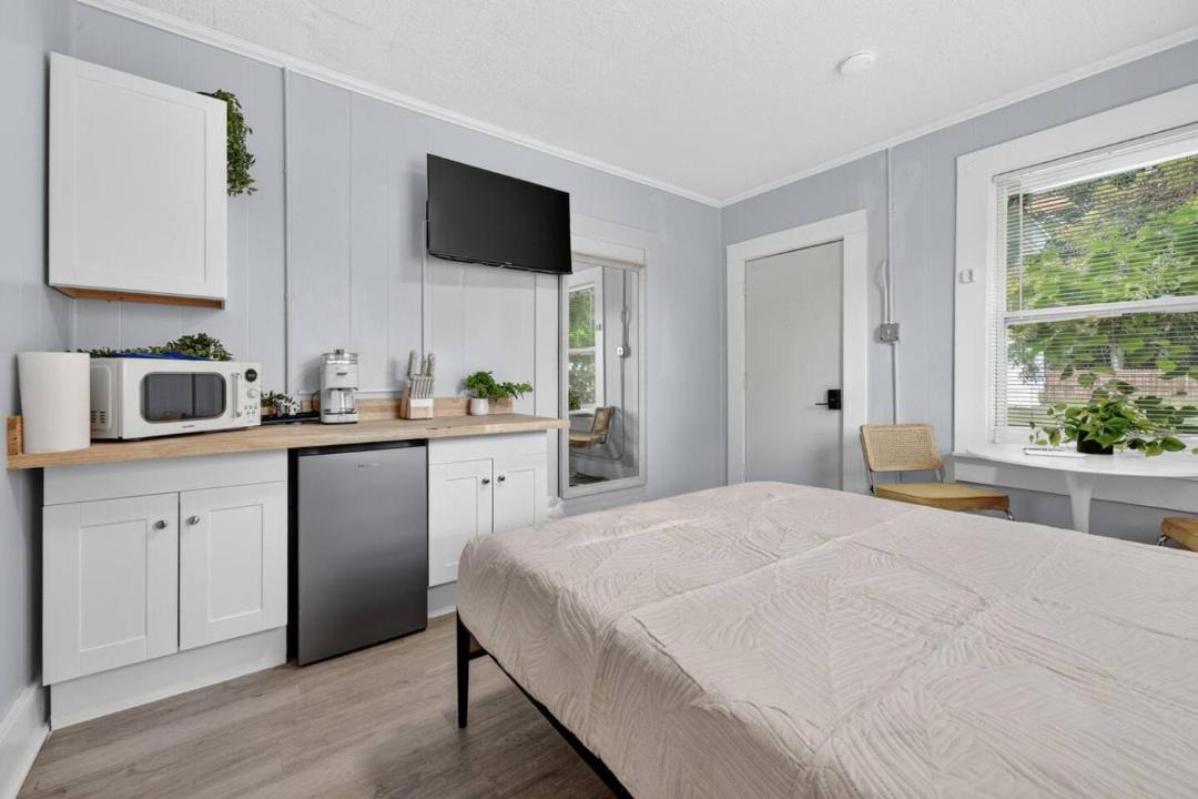 Photo of Bedroom in South Pensacola
