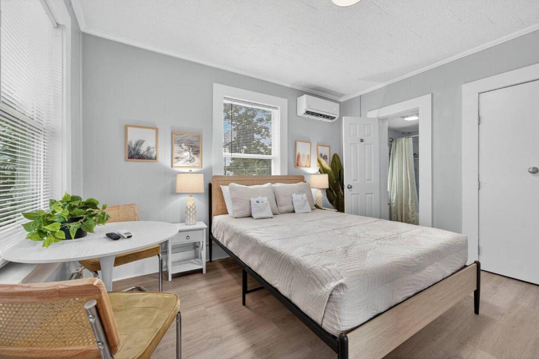 Photo of Bedroom in South Pensacola