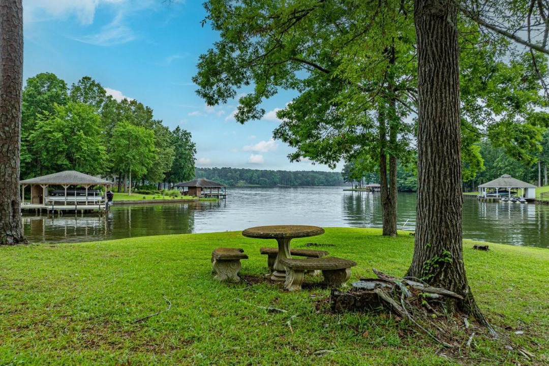 Photo of Others in Eatonton