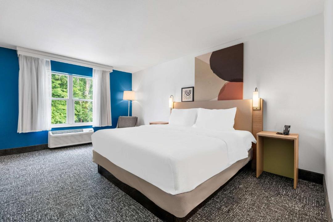 Photo of Others in St. Augustine