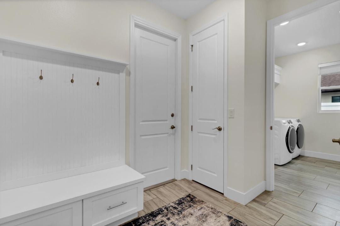 Photo of Bathroom in Wedgefield