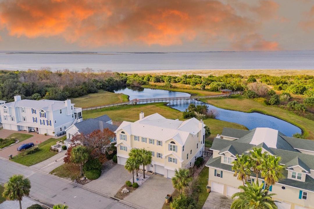 Photo of Others in Tybee Island