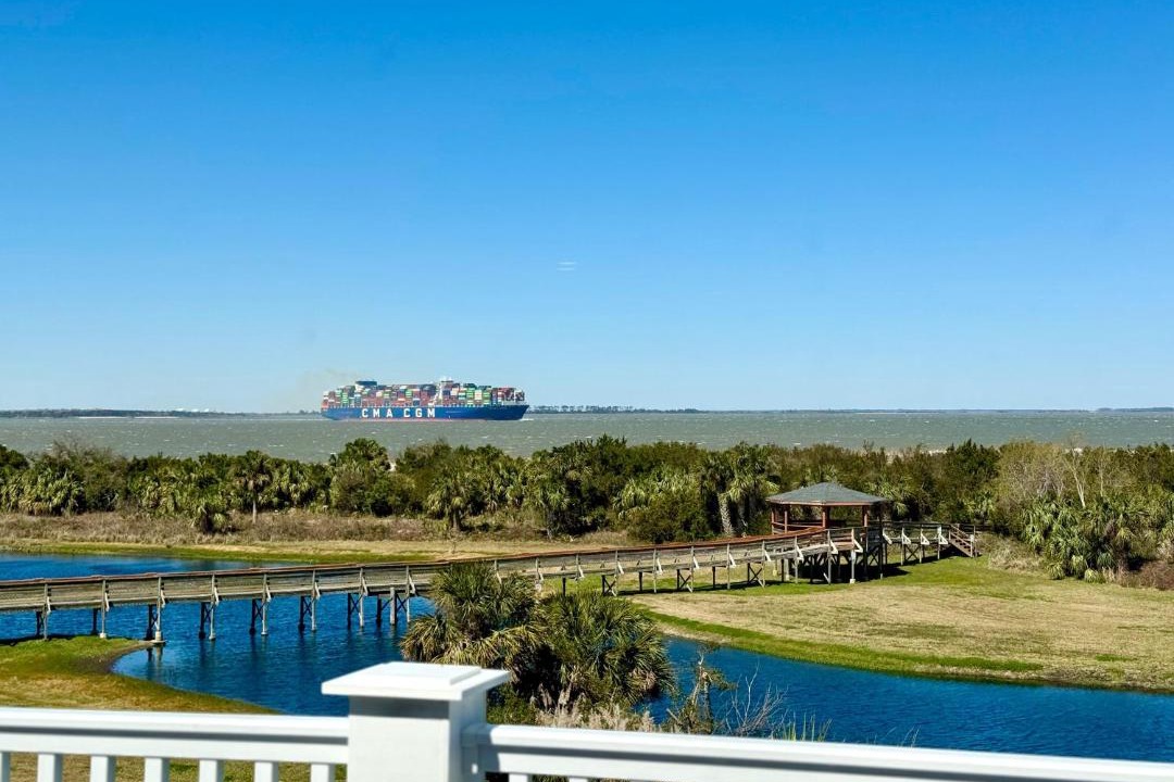 Photo of Others in Tybee Island
